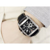 FESTINA F16363/5